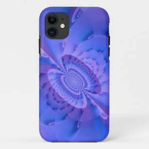 翼! iPhone 11 ケース