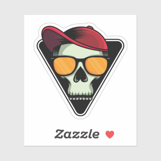 老いぼれ シール (シート)