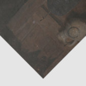 老ドリンカー(by Gabriel Metu) 薄葉紙 (詳細)