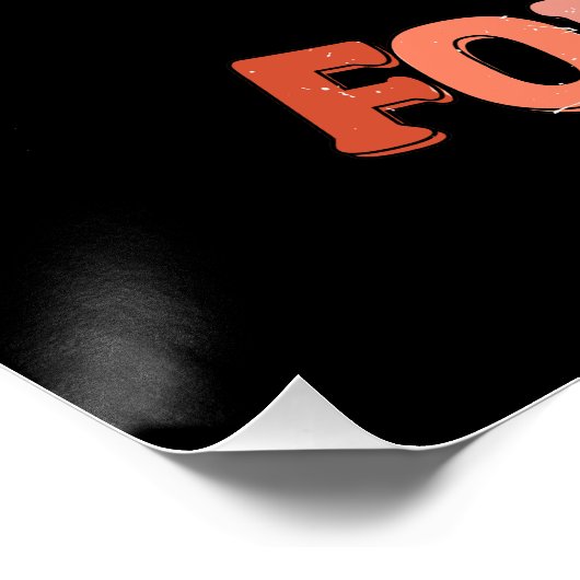 老人の国は無い ポスター (コーナー)