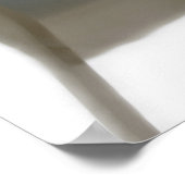 老人健康検査読/血圧 ポスター (角)