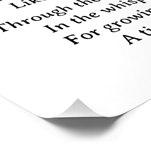 老夫婦が恋の芸術を育てる|過去記事 ポスター (コーナー)