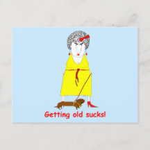 老婆おもしろい葉書の購入