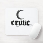 老婆 マウスパッド (マウス)