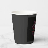 老年起源108 紙コップ (右)