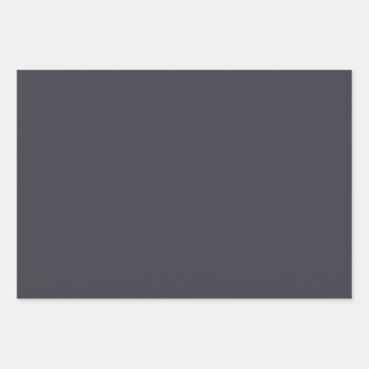 老朽化したアメリカ国旗の陸軍ブートキャンプ兵士 ラッピングペーパーシート (正面2)