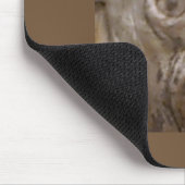 老松 マウスパッド (コーナー)