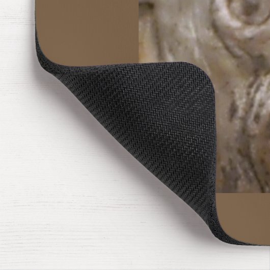 老松 マウスパッド (コーナー)