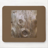 老松 マウスパッド (正面)