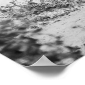 老象 ポスター (角)