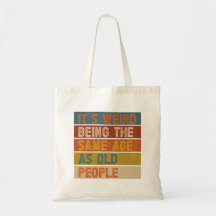 老風変わり人レトロ