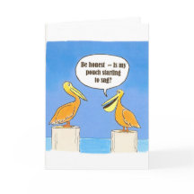 老齢期で弛み始めること