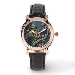 老齢腕時計 腕時計