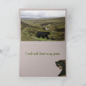 考えお前の カード (内部)