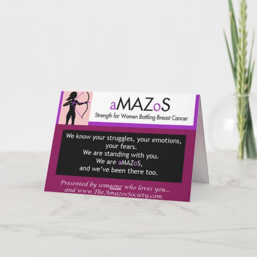 考えこれらの カード (裏面)