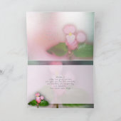 考えこれらの カード (内部)