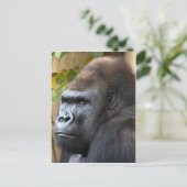 考えてはならない… ポストカード (スタンド正面)