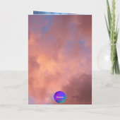 考えのカード カード (裏面)