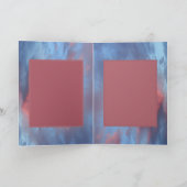 考えのカード カード (内部)