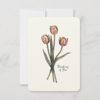 考えのカード（リサイクル） カード