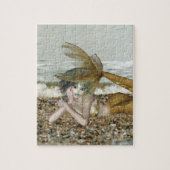 考えのパズル ジグソーパズル (縦)