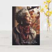 考えのYou – 上級 カード (黄色い花)