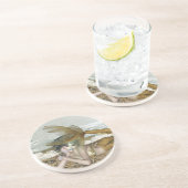考えのYou Coaster コースター (側面)