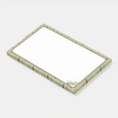 考えはっきりしたブレスト ポストイット (アングル)