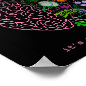 考えまだ違法じゃない ポスター (角)