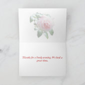 考えるのカード カード (内部)