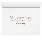 考えるのゴールデンレトリバー (内部横(下))