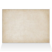 考えるのゴールデンレトリバー (内部横(上))