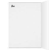 考えるの (内側 (左))