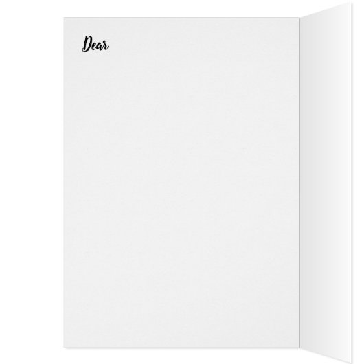 考えるの (内側 (左))