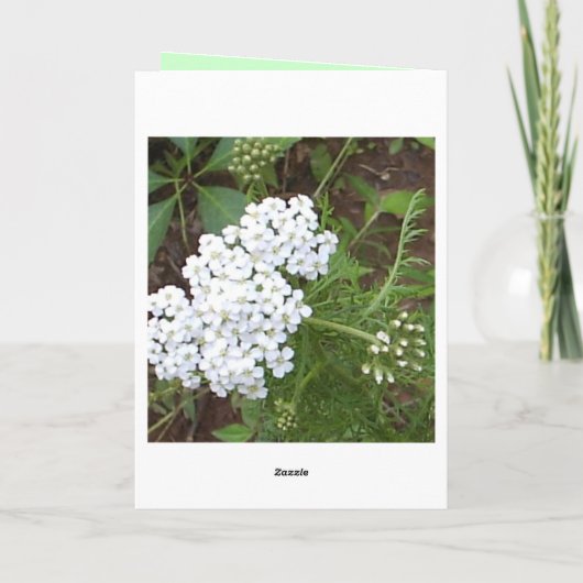 考えるの カード (裏面)