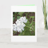 考えるの カード (正面)