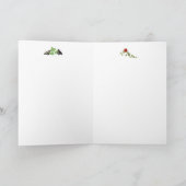 考えるの カード (内部)