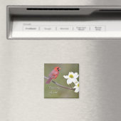 考えるの マグネット (インサイチュ (食洗機))