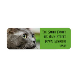 考えるの ラベル