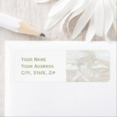 考えるの ラベル (インサイチュ)