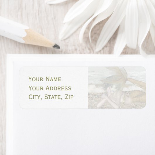 考えるの ラベル (インサイチュ)