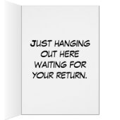 考えるのCollie Pupの内縁どのテンプレート (内側 (右))