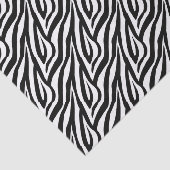 考えシマウマ…珍しい病気 薄葉紙 (詳細)