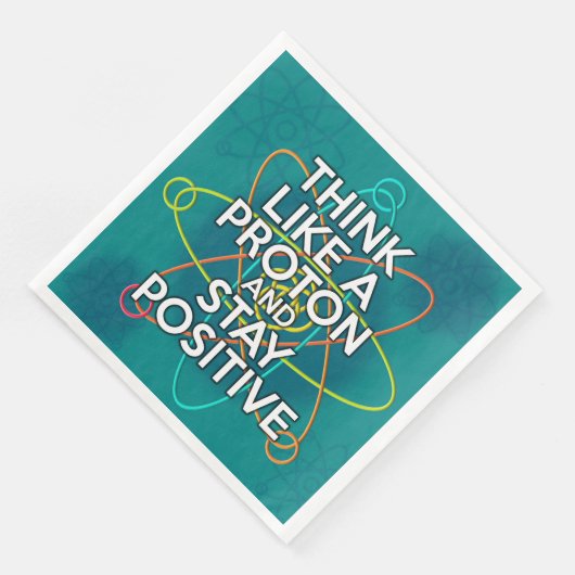 考え全く不動で前向き (コーナー)