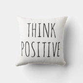 考え前向き クッション (裏面)