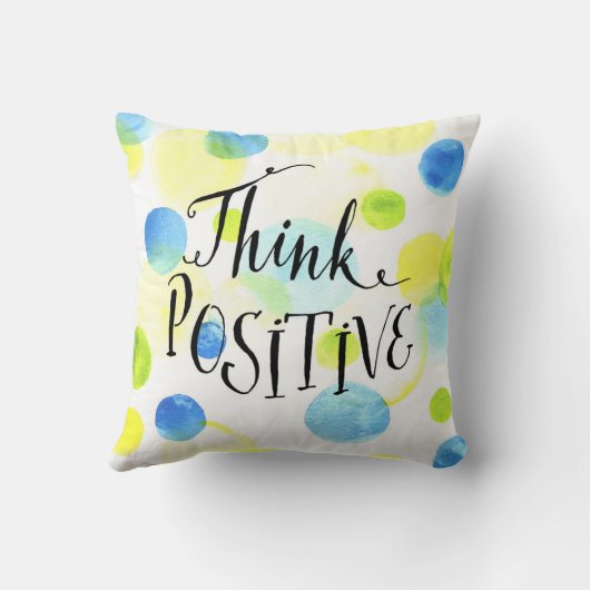 考え前向き クッション (裏面)