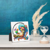 考え及び粥腫 フォトプラーク (インサイチュ)