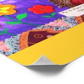 考え培養 ポスター (角)