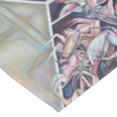 考え外側 テーブルクロス (アングル)