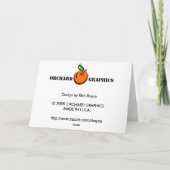 考え方 カード (裏面)